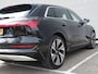 Audi E-tron 55 Quattro ProLine S I NL-Auto I 100% dealer I SOH 92,3% I Android/Apple I