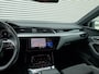 Audi E-tron 55 Quattro ProLine S I NL-Auto I 100% dealer I SOH 92,3% I Android/Apple I
