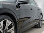 Audi E-tron 55 Quattro ProLine S I NL-Auto I 100% dealer I SOH 92,3% I Android/Apple I