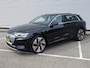 Audi E-tron 55 Quattro ProLine S I NL-Auto I 100% dealer I SOH 92,3% I Android/Apple I