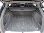 Audi E-tron 55 Quattro ProLine S I NL-Auto I 100% dealer I SOH 92,3% I Android/Apple I