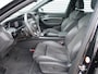Audi E-tron 55 Quattro ProLine S I NL-Auto I 100% dealer I SOH 92,3% I Android/Apple I