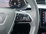 Audi E-tron 55 Quattro ProLine S I NL-Auto I 100% dealer I SOH 92,3% I Android/Apple I