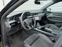 Audi E-tron 55 Quattro ProLine S I NL-Auto I 100% dealer I SOH 92,3% I Android/Apple I