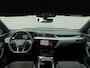 Audi E-tron 55 Quattro ProLine S I NL-Auto I 100% dealer I SOH 92,3% I Android/Apple I