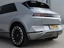 Hyundai Ioniq 5 77,4 kWh Lounge AWD I 100% dealer I SOH 100% I Pano I Leder I Trekhaak I
