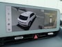 Hyundai Ioniq 5 77,4 kWh Lounge AWD I 100% dealer I SOH 100% I Pano I Leder I Trekhaak I