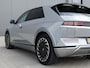 Hyundai Ioniq 5 77,4 kWh Lounge AWD I 100% dealer I SOH 100% I Pano I Leder I Trekhaak I