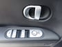 Hyundai Ioniq 5 77,4 kWh Lounge AWD I 100% dealer I SOH 100% I Pano I Leder I Trekhaak I
