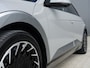 Hyundai Ioniq 5 77,4 kWh Lounge AWD I 100% dealer I SOH 100% I Pano I Leder I Trekhaak I