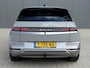 Hyundai Ioniq 5 77,4 kWh Lounge AWD I 100% dealer I SOH 100% I Pano I Leder I Trekhaak I
