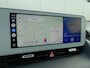 Hyundai Ioniq 5 77,4 kWh Lounge AWD I 100% dealer I SOH 100% I Pano I Leder I Trekhaak I