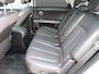 Hyundai Ioniq 5 77,4 kWh Lounge AWD I 100% dealer I SOH 100% I Pano I Leder I Trekhaak I
