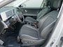Hyundai Ioniq 5 77,4 kWh Lounge AWD I 100% dealer I SOH 100% I Pano I Leder I Trekhaak I