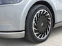 Hyundai Ioniq 5 77,4 kWh Lounge AWD I 100% dealer I SOH 100% I Pano I Leder I Trekhaak I