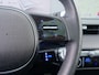 Hyundai Ioniq 5 77,4 kWh Lounge AWD I 100% dealer I SOH 100% I Pano I Leder I Trekhaak I