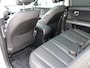 Hyundai Ioniq 5 77,4 kWh Lounge AWD I 100% dealer I SOH 100% I Pano I Leder I Trekhaak I
