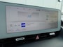 Hyundai Ioniq 5 77,4 kWh Lounge AWD I 100% dealer I SOH 100% I Pano I Leder I Trekhaak I