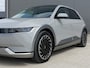 Hyundai Ioniq 5 77,4 kWh Lounge AWD I 100% dealer I SOH 100% I Pano I Leder I Trekhaak I