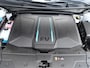 Hyundai Ioniq 5 77,4 kWh Lounge AWD I 100% dealer I SOH 100% I Pano I Leder I Trekhaak I