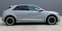 Hyundai Ioniq 5 77,4 kWh Lounge AWD I 100% dealer I SOH 100% I Pano I Leder I Trekhaak I