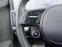 Hyundai Ioniq 5 77,4 kWh Lounge AWD I 100% dealer I SOH 100% I Pano I Leder I Trekhaak I