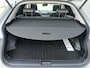 Hyundai Ioniq 5 77,4 kWh Lounge AWD I 100% dealer I SOH 100% I Pano I Leder I Trekhaak I