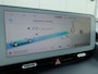 Hyundai Ioniq 5 77,4 kWh Lounge AWD I 100% dealer I SOH 100% I Pano I Leder I Trekhaak I