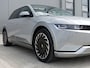Hyundai Ioniq 5 77,4 kWh Lounge AWD I 100% dealer I SOH 100% I Pano I Leder I Trekhaak I