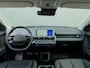 Hyundai Ioniq 5 77,4 kWh Lounge AWD I 100% dealer I SOH 100% I Pano I Leder I Trekhaak I
