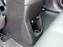 Hyundai Ioniq 5 77,4 kWh Lounge AWD I 100% dealer I SOH 100% I Pano I Leder I Trekhaak I