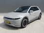 Hyundai Ioniq 5 77,4 kWh Lounge AWD I 100% dealer I SOH 100% I Pano I Leder I Trekhaak I