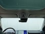 Hyundai Ioniq 5 77,4 kWh Lounge AWD I 100% dealer I SOH 100% I Pano I Leder I Trekhaak I