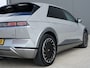 Hyundai Ioniq 5 77,4 kWh Lounge AWD I 100% dealer I SOH 100% I Pano I Leder I Trekhaak I