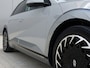 Hyundai Ioniq 5 77,4 kWh Lounge AWD I 100% dealer I SOH 100% I Pano I Leder I Trekhaak I
