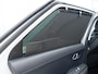 Hyundai Ioniq 5 77,4 kWh Lounge AWD I 100% dealer I SOH 100% I Pano I Leder I Trekhaak I