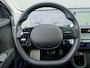Hyundai Ioniq 5 77,4 kWh Lounge AWD I 100% dealer I SOH 100% I Pano I Leder I Trekhaak I