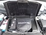 Hyundai Ioniq 5 77,4 kWh Lounge AWD I 100% dealer I SOH 100% I Pano I Leder I Trekhaak I