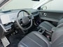 Hyundai Ioniq 5 77,4 kWh Lounge AWD I 100% dealer I SOH 100% I Pano I Leder I Trekhaak I