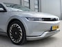 Hyundai Ioniq 5 77,4 kWh Lounge AWD I 100% dealer I SOH 100% I Pano I Leder I Trekhaak I