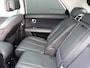 Hyundai Ioniq 5 77,4 kWh Lounge AWD I 100% dealer I SOH 100% I Pano I Leder I Trekhaak I