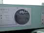 Hyundai Ioniq 5 77,4 kWh Lounge AWD I 100% dealer I SOH 100% I Pano I Leder I Trekhaak I