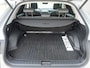 Hyundai Ioniq 5 77,4 kWh Lounge AWD I 100% dealer I SOH 100% I Pano I Leder I Trekhaak I