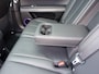 Hyundai Ioniq 5 77,4 kWh Lounge AWD I 100% dealer I SOH 100% I Pano I Leder I Trekhaak I