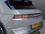 Hyundai Ioniq 5 77,4 kWh Lounge AWD I 100% dealer I SOH 100% I Pano I Leder I Trekhaak I