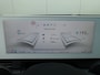 Hyundai Ioniq 5 77,4 kWh Lounge AWD I 100% dealer I SOH 100% I Pano I Leder I Trekhaak I