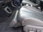 Hyundai Ioniq 5 77,4 kWh Lounge AWD I 100% dealer I SOH 100% I Pano I Leder I Trekhaak I