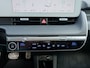 Hyundai Ioniq 5 77,4 kWh Lounge AWD I 100% dealer I SOH 100% I Pano I Leder I Trekhaak I