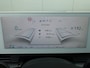 Hyundai Ioniq 5 77,4 kWh Lounge AWD I 100% dealer I SOH 100% I Pano I Leder I Trekhaak I