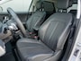 Hyundai Ioniq 5 77,4 kWh Lounge AWD I 100% dealer I SOH 100% I Pano I Leder I Trekhaak I